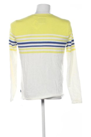Pulover de bărbați Edc By Esprit, Mărime M, Culoare Multicolor, Preț 151,99 Lei