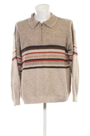 Pulover de bărbați Engbers, Mărime XL, Culoare Multicolor, Preț 196,99 Lei