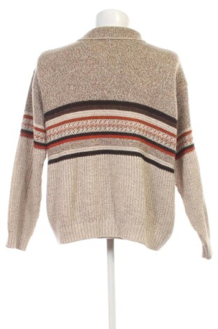 Pulover de bărbați Engbers, Mărime XL, Culoare Multicolor, Preț 196,99 Lei