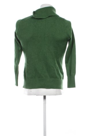 Herrenpullover Esprit, Größe XXL, Farbe Grün, Preis 25,00 €
