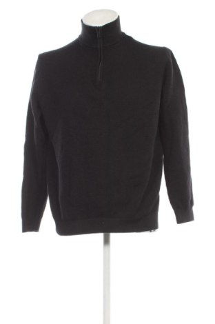 Férfi pulóver Esprit, Méret L, Szín Fekete, Ár 6 349 Ft