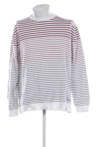 Pulover de bărbați Esprit, Mărime XXL, Culoare Multicolor, Preț 151,99 Lei