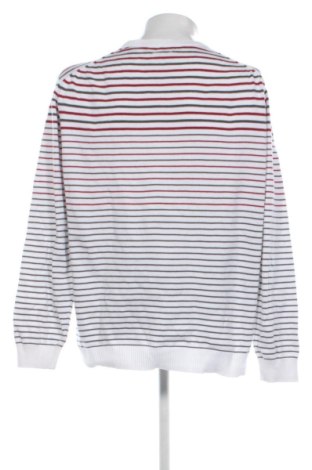 Pulover de bărbați Esprit, Mărime XXL, Culoare Multicolor, Preț 151,99 Lei