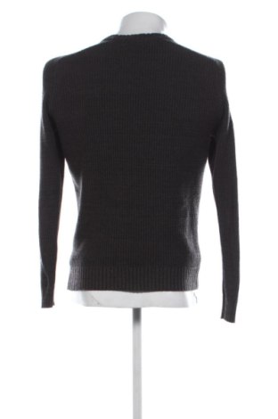 Pánsky sveter  F&F, Veľkosť S, Farba Sivá, Cena  17,84 €