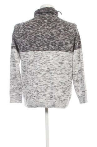 Férfi pulóver Fisherfield, Méret XL, Szín Szürke, Ár 7 397 Ft