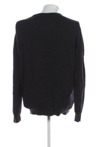 Herrenpullover Fynch-Hatton, Größe XXL, Farbe Schwarz, Preis € 41,99