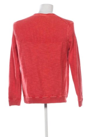 Pánsky sveter  Gaastra, Veľkosť XXL, Farba Červená, Cena  32,00 €