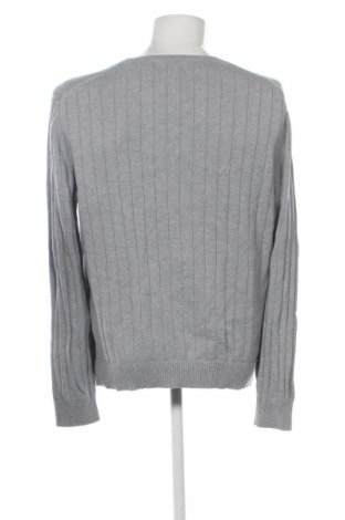 Férfi pulóver Gant, Méret 3XL, Szín Szürke, Ár 22 820 Ft