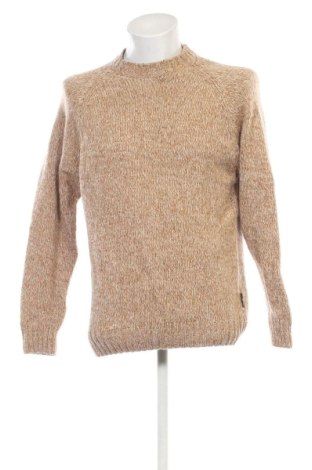Pulover de bărbați Gazzarrini, Mărime XXL, Culoare Multicolor, Preț 166,82 Lei