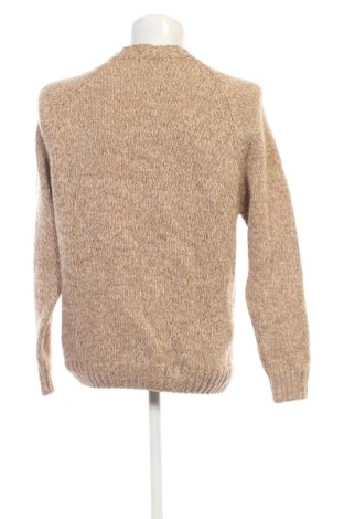 Pulover de bărbați Gazzarrini, Mărime XXL, Culoare Multicolor, Preț 166,82 Lei
