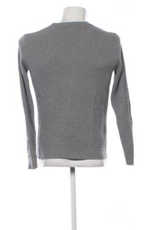 Pánský svetr  H&M, Velikost M, Barva Šedá, Cena  510,00 Kč