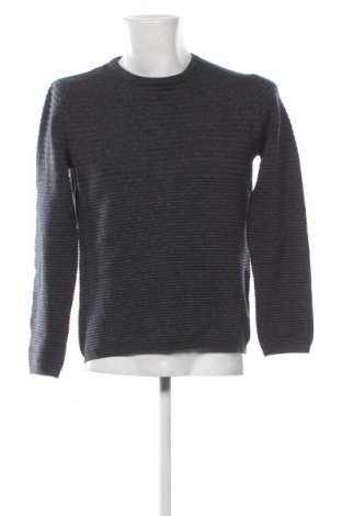 Pánsky sveter  H&M, Veľkosť M, Farba Sivá, Cena  18,00 €