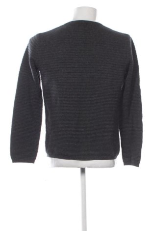 Pánsky sveter  H&M, Veľkosť M, Farba Sivá, Cena  18,00 €