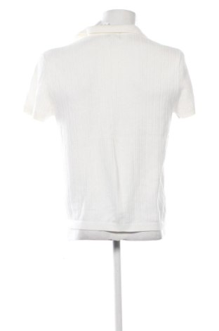 Férfi pulóver H&M, Méret M, Szín Ekrü
, Ár 11 983 Ft