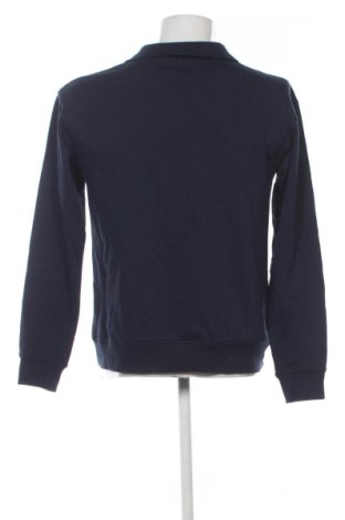Ανδρικό πουλόβερ H&M, Μέγεθος XL, Χρώμα Μπλέ, Τιμή 21,99 €