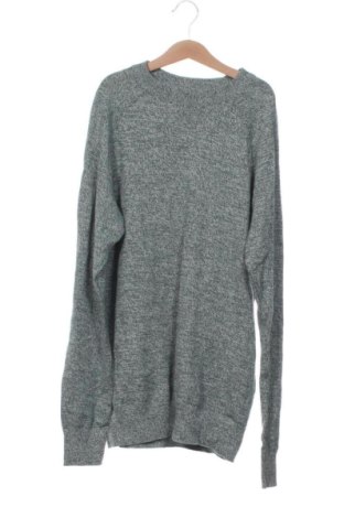 Pánský svetr  H&M, Velikost XS, Barva Vícebarevné, Cena  529,00 Kč