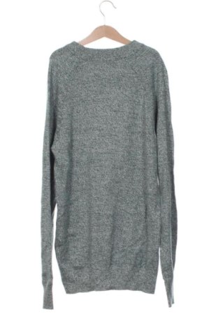 Pánský svetr  H&M, Velikost XS, Barva Vícebarevné, Cena  529,00 Kč
