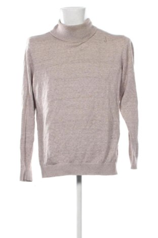 Pánský svetr  H&M, Velikost XL, Barva Béžová, Cena  510,00 Kč