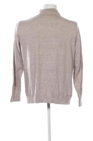 Pánský svetr  H&M, Velikost XL, Barva Béžová, Cena  510,00 Kč