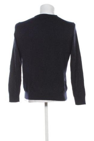 Pánsky sveter  H&M, Veľkosť L, Farba Modrá, Cena  21,95 €