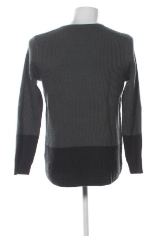 Pánsky sveter  H&M, Veľkosť L, Farba Zelená, Cena  17,84 €