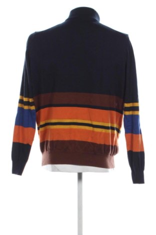 Férfi pulóver Harmont & Blaine, Méret XXL, Szín Sokszínű, Ár 28 926 Ft