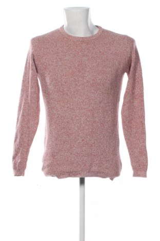 Pulover de bărbați Heritage 1981, Mărime S, Culoare Multicolor, Preț 41,99 Lei, #136342720