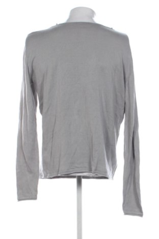 Pánsky sveter  Identic, Veľkosť XL, Farba Sivá, Cena  18,00 €