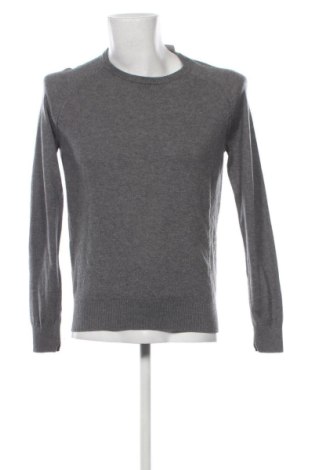 Herrenpullover J.Lindeberg, Größe M, Farbe Grau, Preis € 7,72