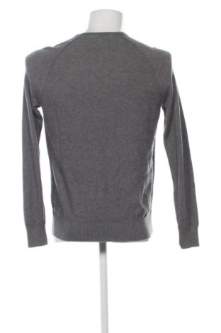 Herrenpullover J.Lindeberg, Größe M, Farbe Grau, Preis € 7,72