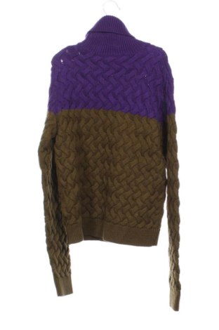 Pánsky sveter  JJXX, Veľkosť XS, Farba Viacfarebná, Cena  22,95 €