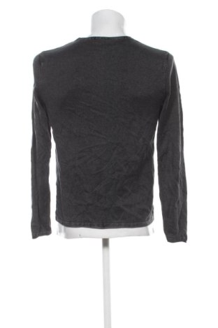 Pánsky sveter  Jack & Jones, Veľkosť M, Farba Sivá, Cena  24,95 €