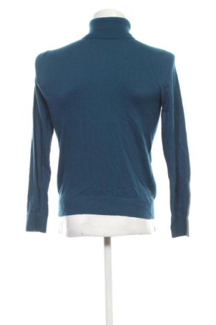 Pánský svetr  Jack & Jones, Velikost S, Barva Modrá, Cena  595,00 Kč