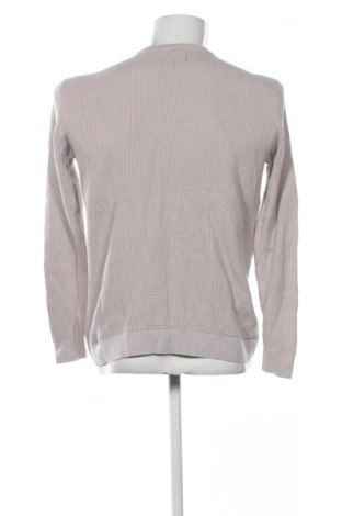 Pánsky sveter  Jean Pascale, Veľkosť M, Farba Béžová, Cena  21,95 €
