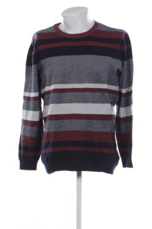 Pánsky sveter  Jean Pascale, Veľkosť XXL, Farba Viacfarebná, Cena  18,00 €