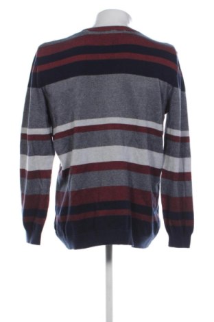 Pánsky sveter  Jean Pascale, Veľkosť XXL, Farba Viacfarebná, Cena  18,00 €
