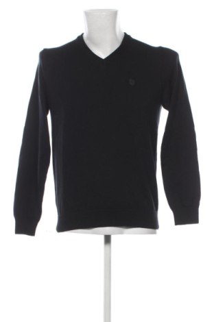 Pánsky sveter  Jimmy Sanders, Veľkosť M, Farba Čierna, Cena  65,95 €