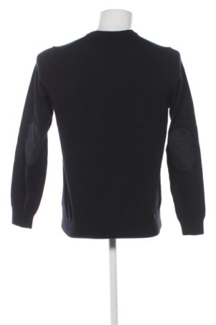 Pánsky sveter  Jimmy Sanders, Veľkosť M, Farba Čierna, Cena  65,95 €