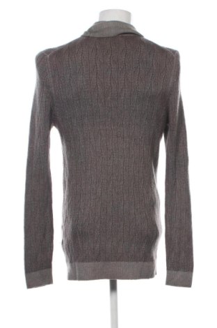 Pánsky sveter  Joop!, Veľkosť L, Farba Viacfarebná, Cena  70,01 €