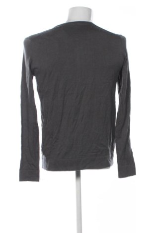 Herrenpullover Kaporal, Größe L, Farbe Grau, Preis 31,99 €