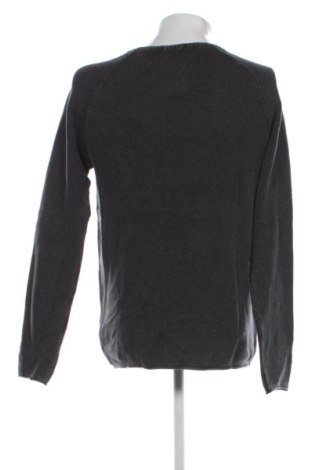 Pánsky sveter  Key Largo, Veľkosť L, Farba Viacfarebná, Cena  65,95 €