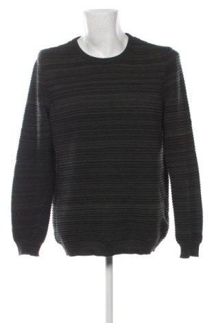 Herrenpullover LC Waikiki, Größe XL, Farbe Mehrfarbig, Preis 15,00 €