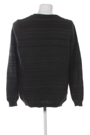Herrenpullover LC Waikiki, Größe XL, Farbe Mehrfarbig, Preis 15,00 €