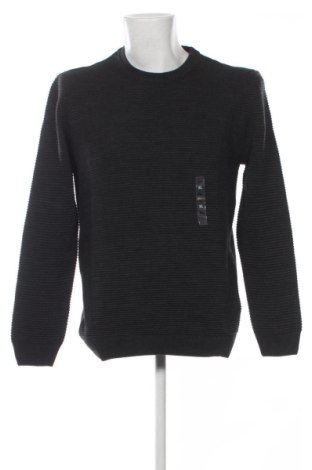 Pánsky sveter  LC Waikiki, Veľkosť XL, Farba Sivá, Cena  22,95 €