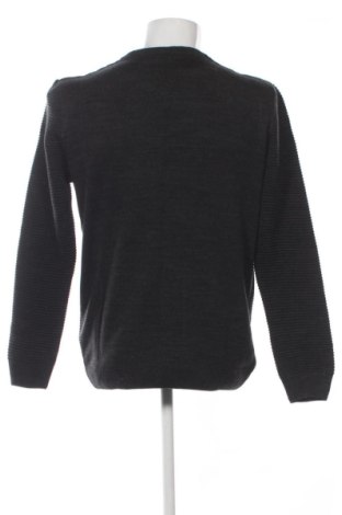 Pánsky sveter  LC Waikiki, Veľkosť XL, Farba Sivá, Cena  22,95 €