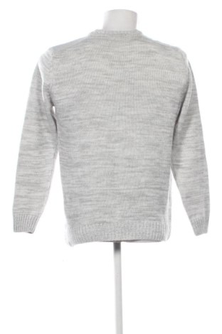 Pánsky sveter  LC Waikiki, Veľkosť M, Farba Sivá, Cena  14,77 €