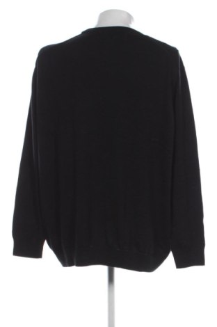 Pánsky sveter  Lacoste, Veľkosť 4XL, Farba Čierna, Cena  134,95 €