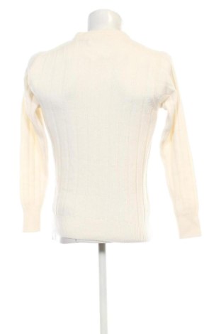 Herrenpullover Lardini, Größe S, Farbe Beige, Preis € 319,99