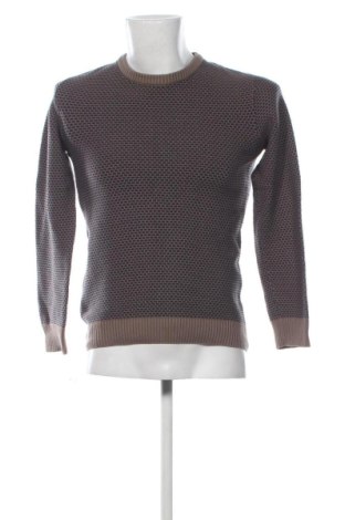 Pánsky sveter  Lazarini, Veľkosť S, Farba Viacfarebná, Cena  25,00 €