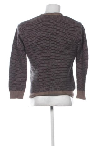 Pánsky sveter  Lazarini, Veľkosť S, Farba Viacfarebná, Cena  25,00 €